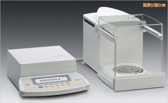 ��ԭ�����ƽ,31g,0.001mg