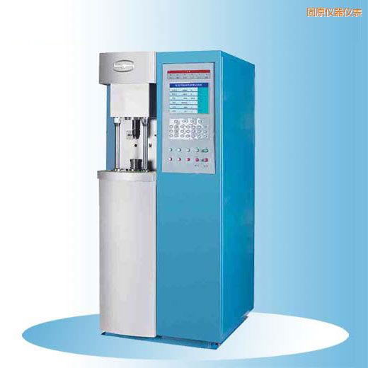 ��ԭ�r��΢�C(j��)�����Һ�ŷ����϶���Ħ��ĥ�pԇ�(y��n)�C(j��)