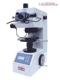 ��ԭ��(sh��)�@�@΢Ӳ��Ӌ(j��)