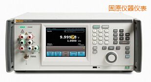 ��ԭ�߾��ȶ๦��У����