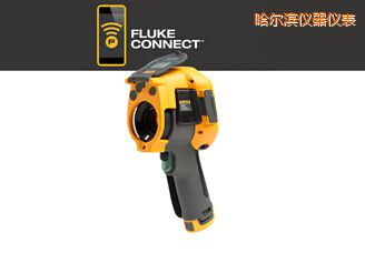 �����I�t��z��x