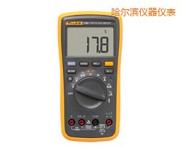 �����I��(j��ng)��(j��)�͔�(sh��)���f(w��n)�ñ�