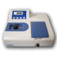 �����I��Ҋ(ji��n)�ֹ���Ӌ(j��)