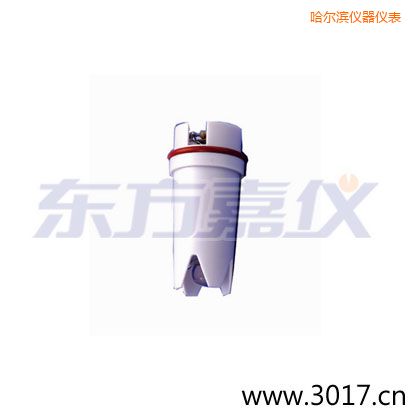 �����I���ض�����һpH늘O