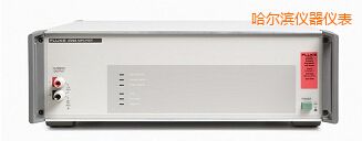 �����I�Ŵ���