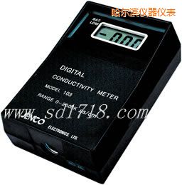 �����I��(sh��)�(y��n)��늌�(d��o)�ʜy(c��)ԇ�x