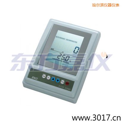 �����I�������_ʽ늌�(d��o)�����}�����ضȡ�TDS�yԇ�x