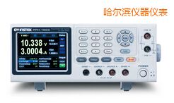 �����I�ɾ��̾���ֱ���Դ