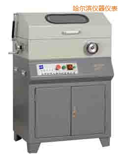 �����ITQG-4����ʽ����TQG-4A����ʽ������ԇ���и�C(j��)