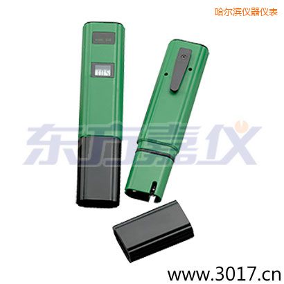 �����I���������߀ԭ���Pʽ�yԇ�x