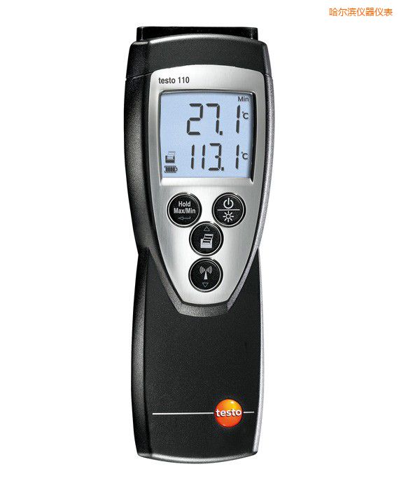 �����I��ͨ��NTCʳƷ�ضȃx