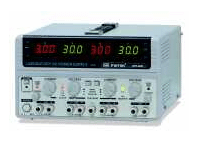 �����I����ֱ���Դ