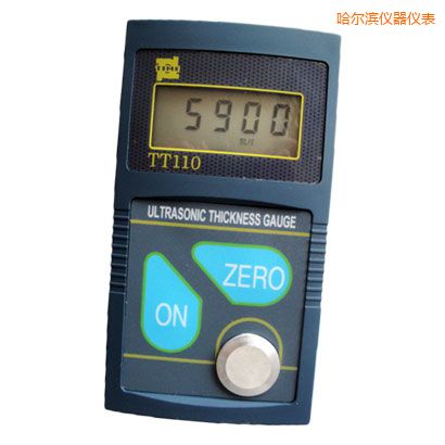 �����I�r(sh��)�������y��x