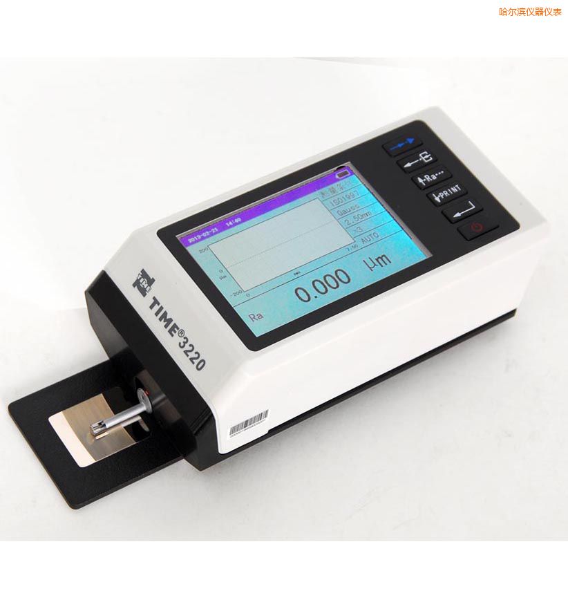 �����I�r(sh��)���ֲڶȃx