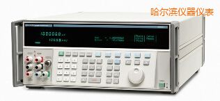 �����I�߾��ȶ๦��У����