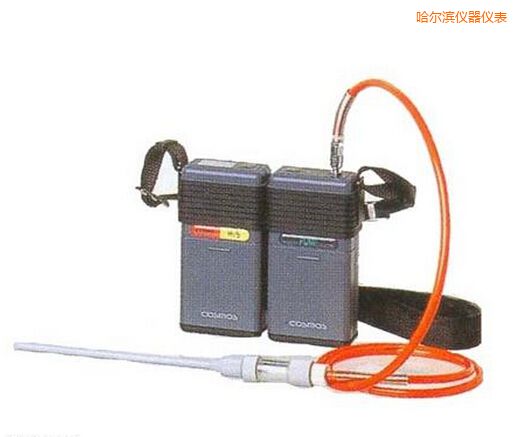 �����I�������򻯚�z�y(c��)��