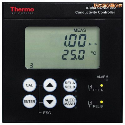 �����I늌��ʿ�����/����ʿ�����