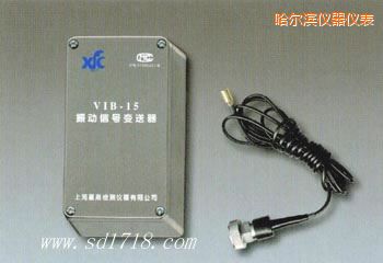 �����I���(d��ng)��̖׃����