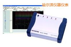 �����I߉݋�����x