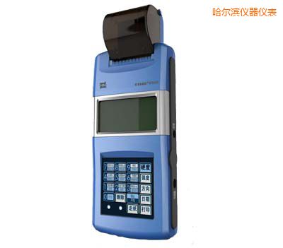 �����I��yʽ����Ӳ��Ӌ