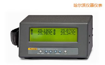 �����I��ͨ����yʽ�y(c��)�؃x