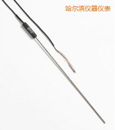 �����I�����ܽ��ٗU��(bi��o)��(zh��n)�K���ض�Ӌ(j��)