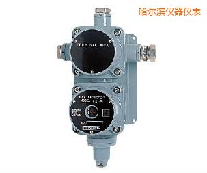 �����I��ȼ���w�z�y�x