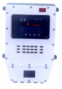 �����I�ڒ�ʽ�����͚��w�z�y��(b��o)��������