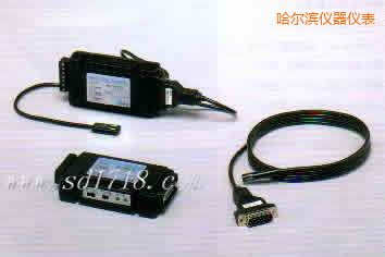 �����I���x�͜؝��׃����