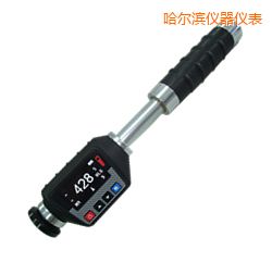 �����I����Ӳ��Ӌ