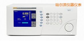 �����I����΢���y(c��)��?j��)x