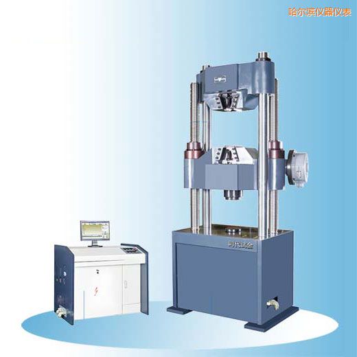 �����I�r(sh��)��΢�C(j��)�����Һ�ŷ��f��ԇ�(y��n)�C(j��)