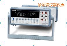 �����I�_(t��i)ʽ��(sh��)���f�ñ�