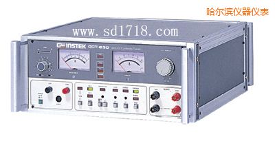 �����I�ӵ��迹�yԇ��