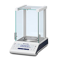 �����I�����ƽ,220g,0.001g