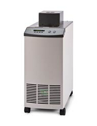 �����I�o�����_(t��i)ʽ��ز�