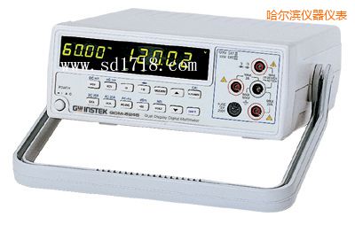 �����I��(sh��)λ늱�