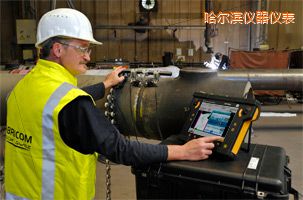 �����I���p�z�yϵ�y(t��ng)