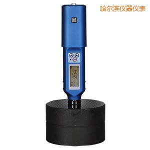 �����Iһ�w����yʽ����Ӳ��Ӌ(j��)