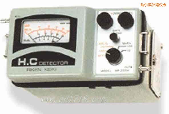 �����I��ȼ?x��)��w�z�y�x