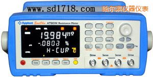 �����I���������y(c��)ԇ�x