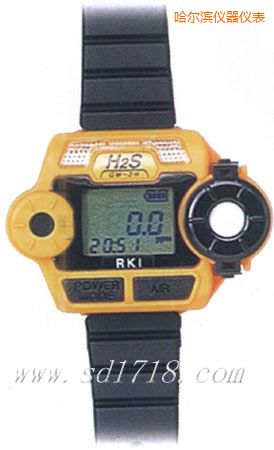 �����I���Ԛ��w�z�y(c��)�x