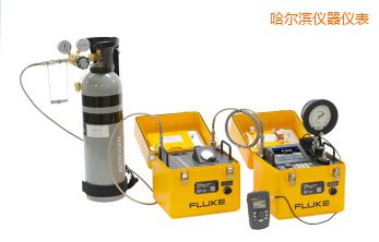 �����I�ԄӉ���У��ϵ�y(t��ng)