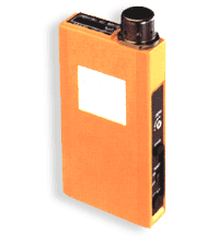 �����I��ȼ���w�z�y�x