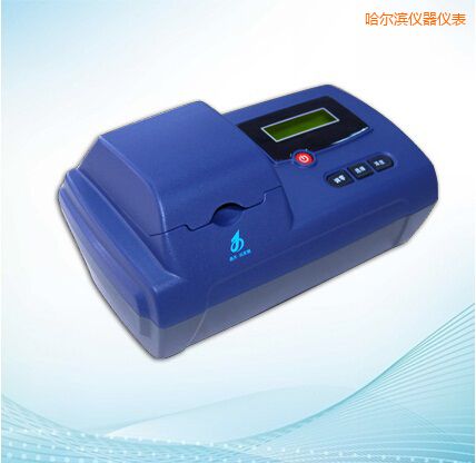 �����I�՚�F(xi��n)��(ch��ng)���������y(c��)��