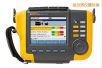 ���(d��ng)�\������x|�y(c��)��x,��̖(h��o):Fluke 810,Ʒ��:����(gu��)FLUKE