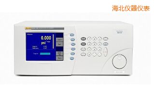 �����߼�(j��)�͚��w����������У��(zh��n)��