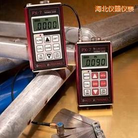 ����P(p��n)X-7ϵ�о��ܳ����y(c��)��x