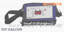 ��������IST��yʽVOC�ЙC(j��)���wPID�z�y(c��)�x