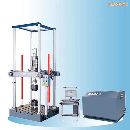 ���|�r(sh��)���Һ�ŷ����o�f��ԇ�(y��n)�C(j��)